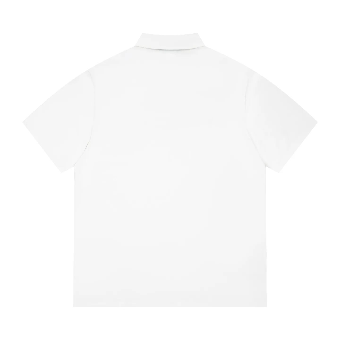 ARC'TERYX polo Same Style Breathable Same Style ：Black White Light Gray Sizes：S-XXL